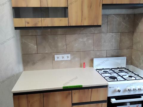 будинок за адресою Дніпро, Василя Вишиваного вул. (Свєтлова), 22