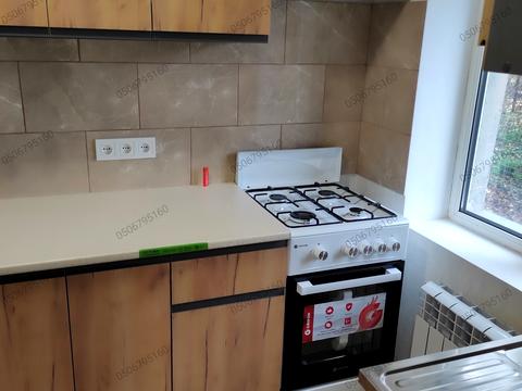 будинок за адресою Дніпро, Василя Вишиваного вул. (Свєтлова), 22