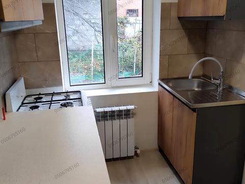 будинок за адресою Дніпро, Василя Вишиваного вул. (Свєтлова), 22