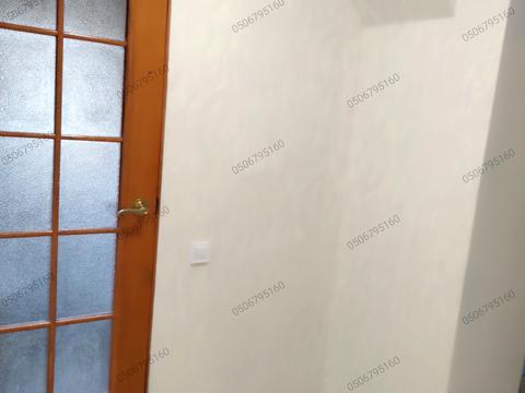 будинок за адресою Дніпро, Василя Вишиваного вул. (Свєтлова), 22