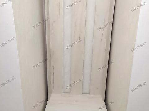 будинок за адресою Дніпро, Василя Вишиваного вул. (Свєтлова), 22