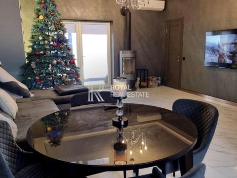 будинок за адресою Садова, 49