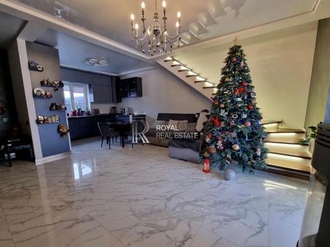 будинок за адресою Садова, 49