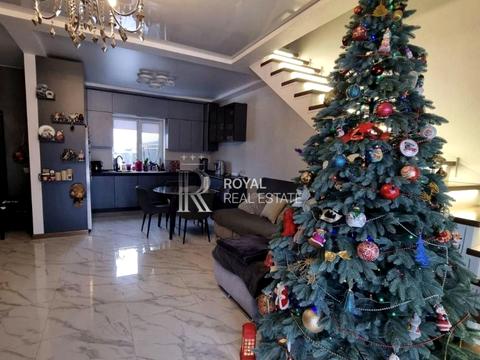 будинок за адресою Садова, 49