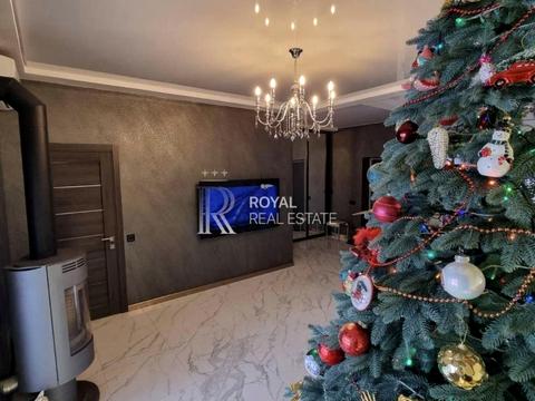 будинок за адресою Садова, 49