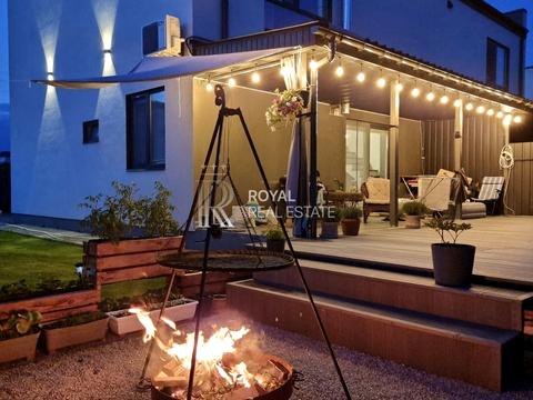 будинок за адресою Садова, 49