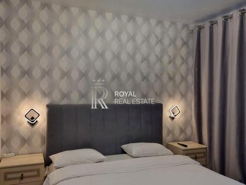 будинок за адресою Садова, 49