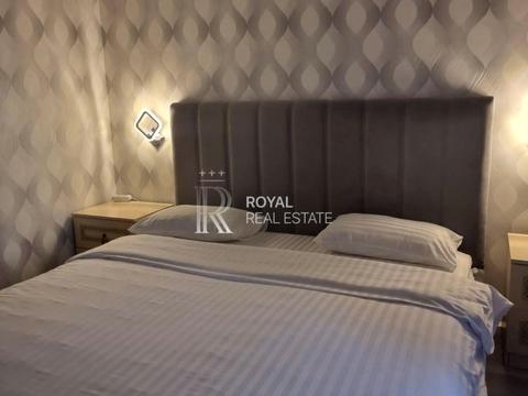 будинок за адресою Садова, 49