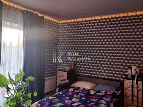 будинок за адресою Садова, 49