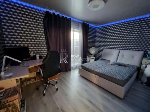 будинок за адресою Садова, 49