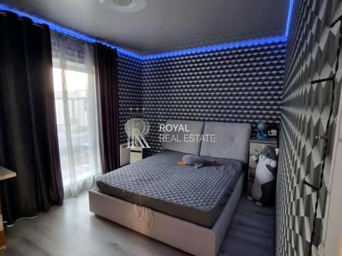 будинок за адресою Садова, 49