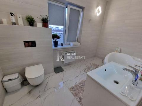 будинок за адресою Садова, 49