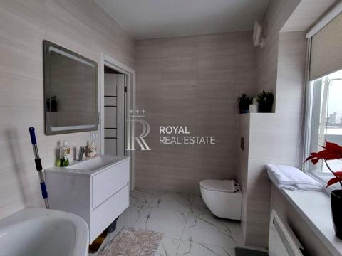 будинок за адресою Садова, 49