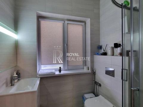 будинок за адресою Садова, 49