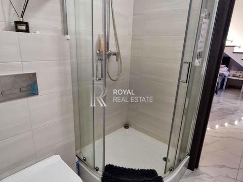 будинок за адресою Садова, 49