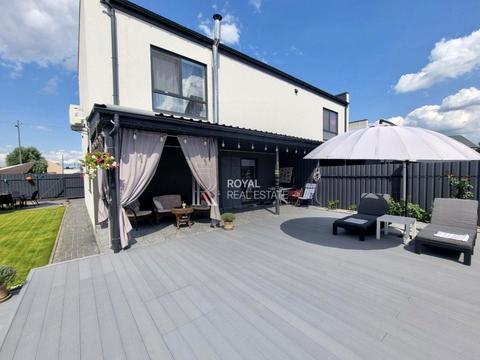 будинок за адресою Садова, 49