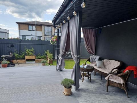 будинок за адресою Садова, 49