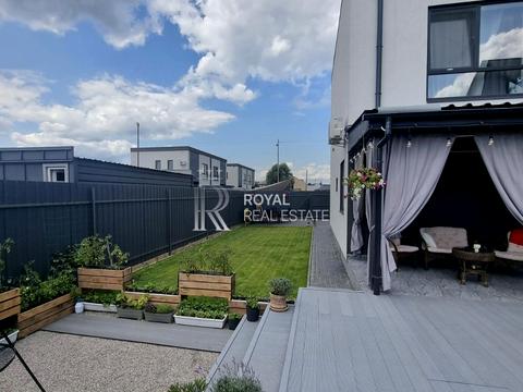 будинок за адресою Садова, 49