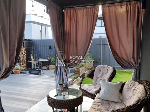 будинок за адресою Садова, 49