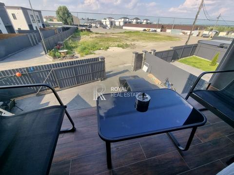 будинок за адресою Садова, 49