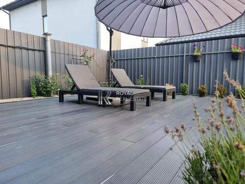 будинок за адресою Садова, 49