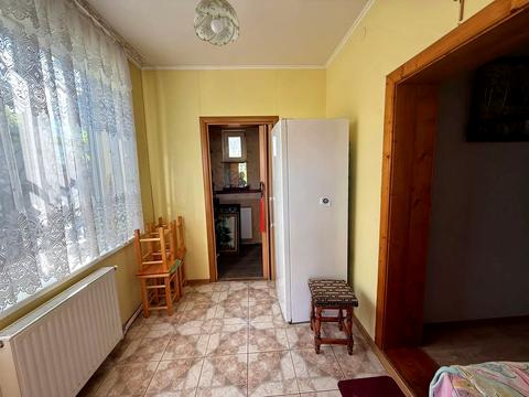 будинок за адресою Василя Комендаря вул.