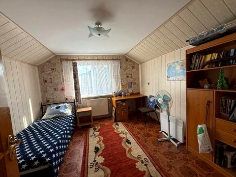 будинок за адресою Василя Комендаря вул.