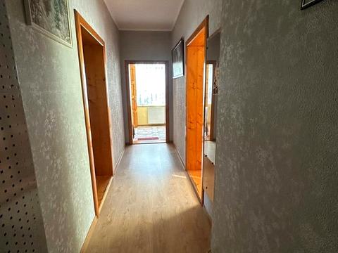 будинок за адресою Василя Комендаря вул.