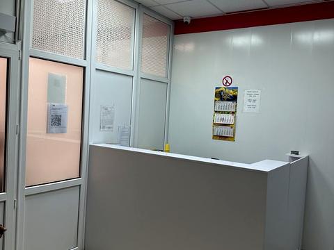 комерційна за адресою Вацлава Гавела бульв. (Івана Лепсе), 4