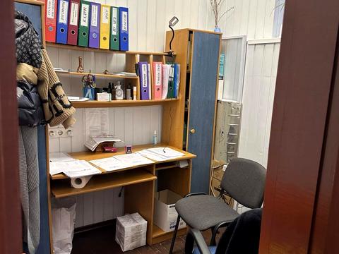 комерційна за адресою Вацлава Гавела бульв. (Івана Лепсе), 4