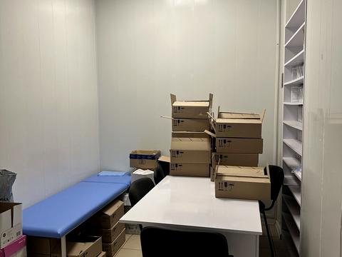 комерційна за адресою Вацлава Гавела бульв. (Івана Лепсе), 4