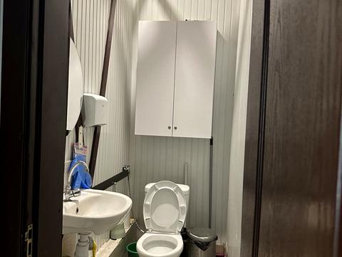 комерційна за адресою Вацлава Гавела бульв. (Івана Лепсе), 4