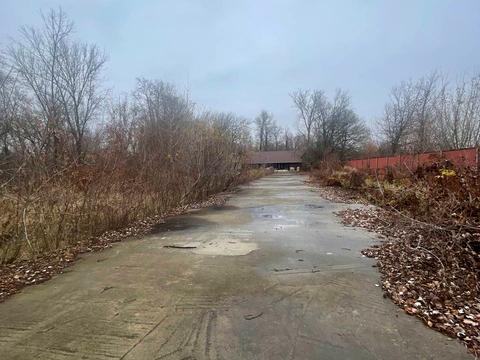 комерційна за адресою Кодацька, 20