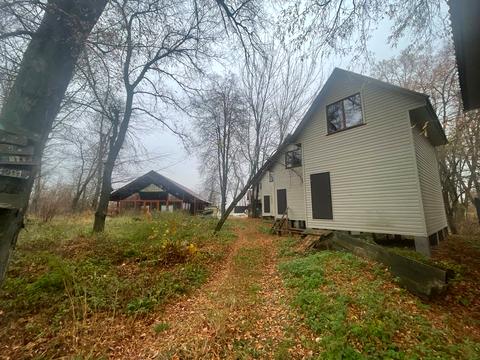 комерційна за адресою Кодацька, 20