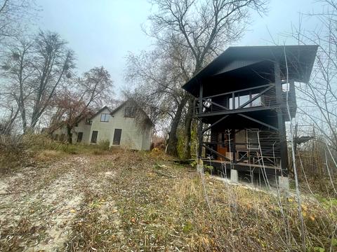 комерційна за адресою Кодацька, 20