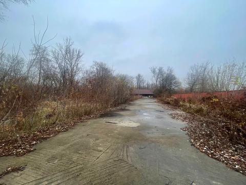 комерційна за адресою Кодацька, 20