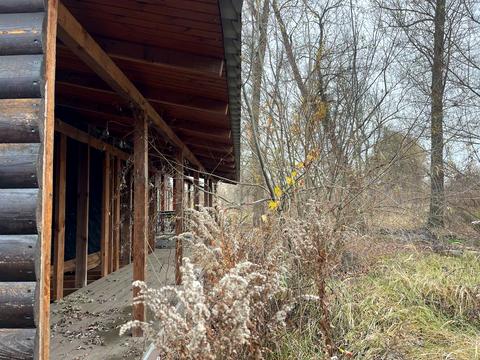 комерційна за адресою Кодацька, 20