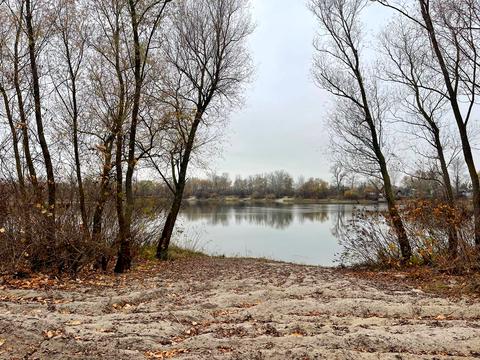 комерційна за адресою Кодацька, 20