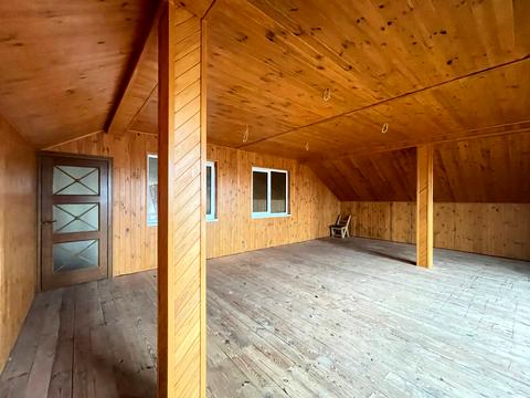 комерційна за адресою Кодацька, 20