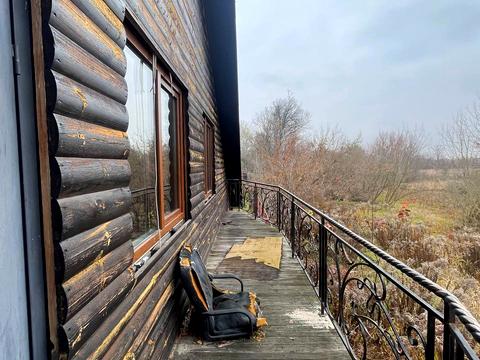 комерційна за адресою Кодацька, 20