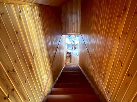 комерційна за адресою Кодацька, 20