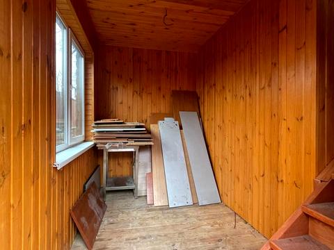 комерційна за адресою Кодацька, 20