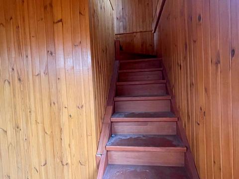 комерційна за адресою Кодацька, 20