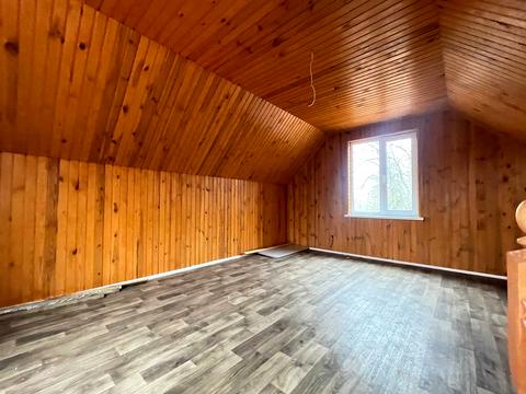 комерційна за адресою Кодацька, 20