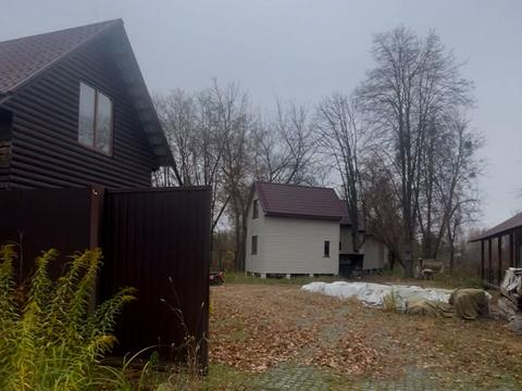 комерційна за адресою Кодацька, 20