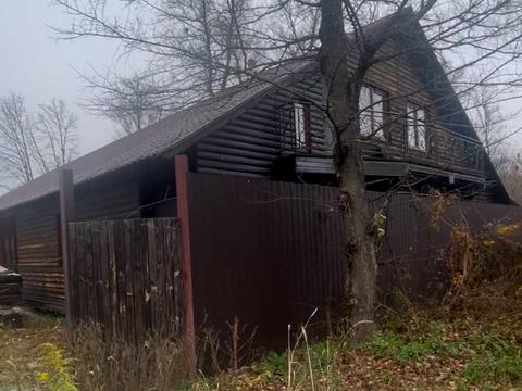 комерційна за адресою Кодацька, 20