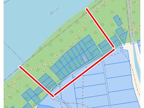 комерційна за адресою Кодацька, 20