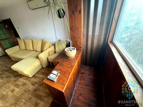 квартира по адресу Набережная Победы ул., 58