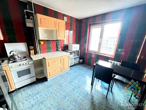 квартира по адресу Набережная Победы ул., 58