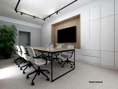 коммерческая по адресу Евгения Чикаленко ул. (Пушкінська), 20